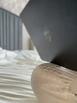 Chat XXX ao vivo de Elegant_girl