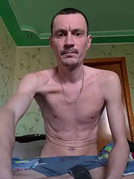 -A-L-E-X- 라이브 XXX 채팅