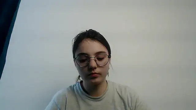 Czat XXX na żywo – Sun_Shine__