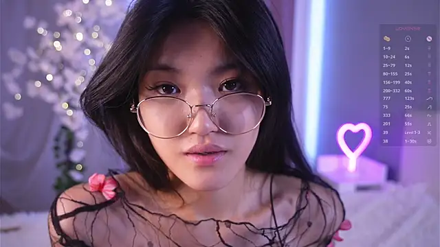 Chat XXX ao vivo de FancyEsten