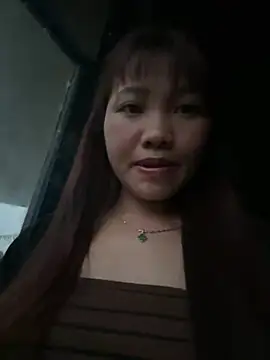 Chat XXX ao vivo de adbosa_00