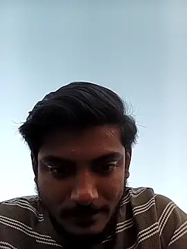 XXX chat uživo modela shektiwari