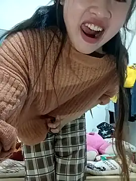 nolan-00 Show Webcam