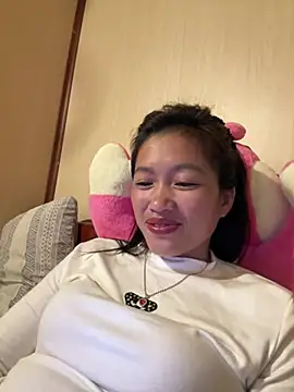 -Paige- live XXX chat