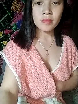 Hani-i live XXX chat