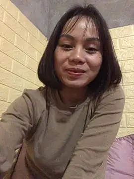 Sarahkiu – Naživo XXX chat