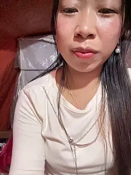 Mayly_lucky2 live XXX chat