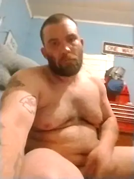 kbigum88 ওয়েবক্যাম শো