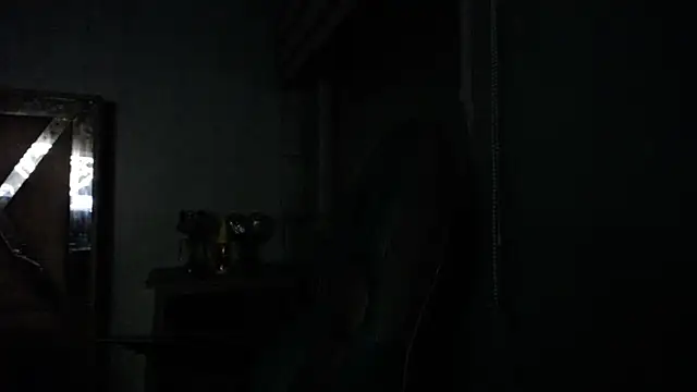 allison_max_tattoo Obrolan Langsung XXX