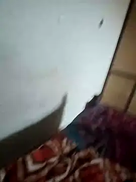 XXX chat uživo modela janu_9900