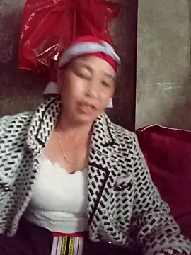 Chat XXX ao vivo de lena-cute