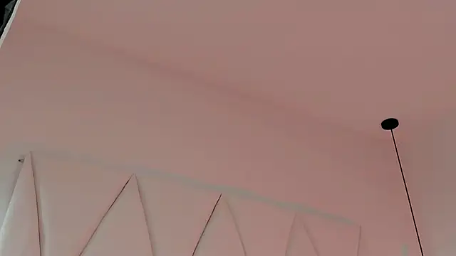 TonyPetrovjs webcam show