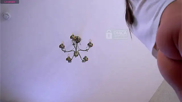 AmmyScotch live XXX chat