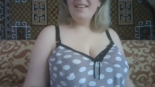 Diana_Britt Obrolan Langsung XXX