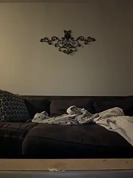 Czat XXX na żywo – MamiiLikesBigC0Ck