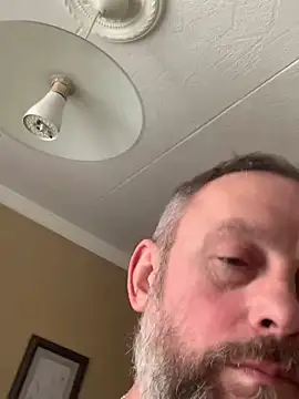 XXX chat uživo modela Frosl