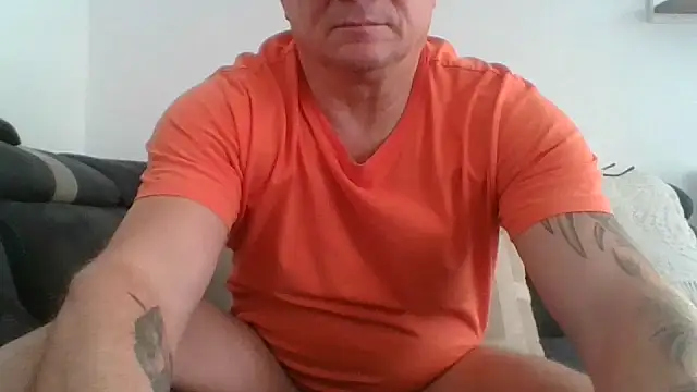 jaaako970 라이브 XXX 채팅