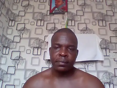 Chumba_001 라이브 XXX 채팅