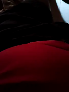 Brown_Munda047: онлайн-секс-чат