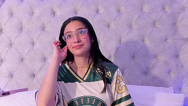 dafne_bss Obrolan Langsung XXX