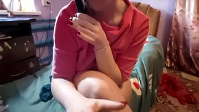 _Kitti_ Obrolan Langsung XXX