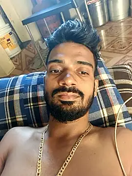 saggy1218 Obrolan Langsung XXX