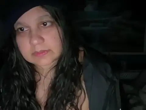 دردشة MelanieFawker الجنسية المباشرة