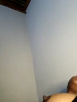 BrownEyed_K Obrolan Langsung XXX