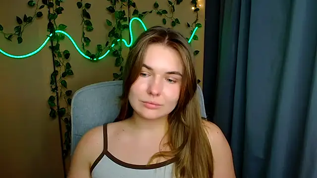 Glory_air Obrolan Langsung XXX