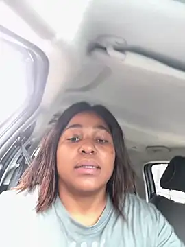 Katie_lips Chat XXX in diretta