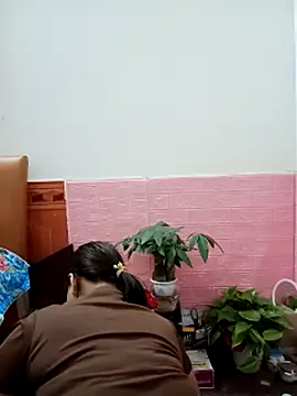 sexandmen66 网络视讯表演