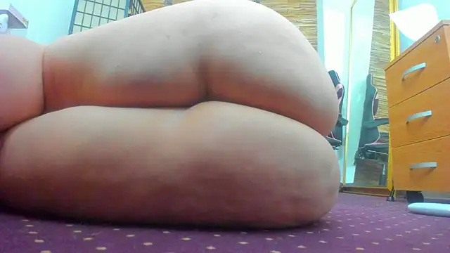 AishaRouhi Obrolan Langsung XXX