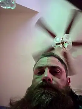 Saga_And_Sin Obrolan Langsung XXX