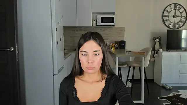 Chat XXX ao vivo de nilliluv