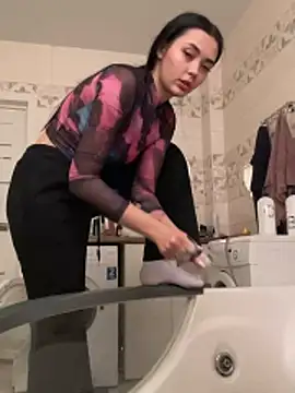 HoTMiA666 Obrolan Langsung XXX