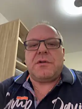 coupleLatinaLovers Chat XXX in diretta