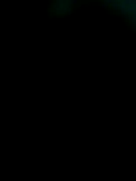 Chat +18 de pretasafada1 ao vivo