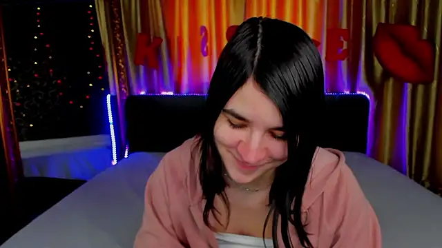 _Polly_Love_ Obrolan Langsung XXX