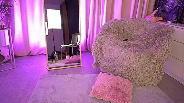 firesbomb777 Chat XXX in diretta