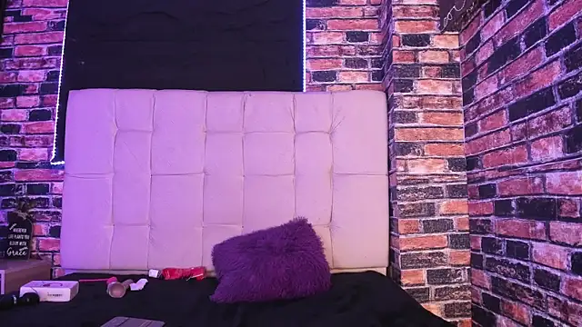 meelanyharux303av Obrolan Langsung XXX