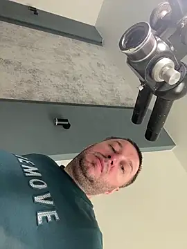 DorianJeday live XXX chat