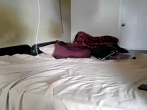 fitbuddy1: онлайн-секс-чат