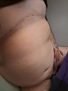 mrandmrsdarkside Show Webcam