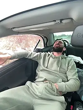 Michel_huge: онлайн-секс-чат