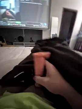 kASaLLivre – webcam-show