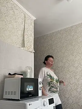 Kiramagic: онлайн-секс-чат