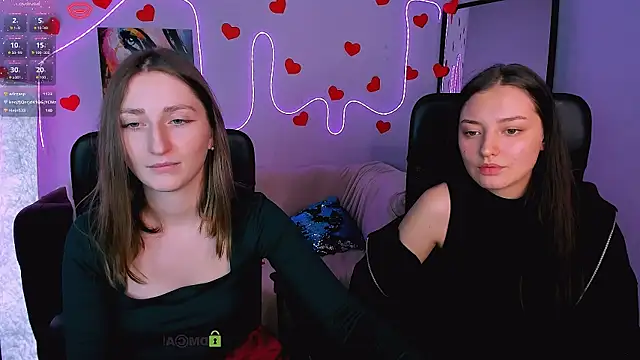 eva_smiith_ Obrolan Langsung XXX