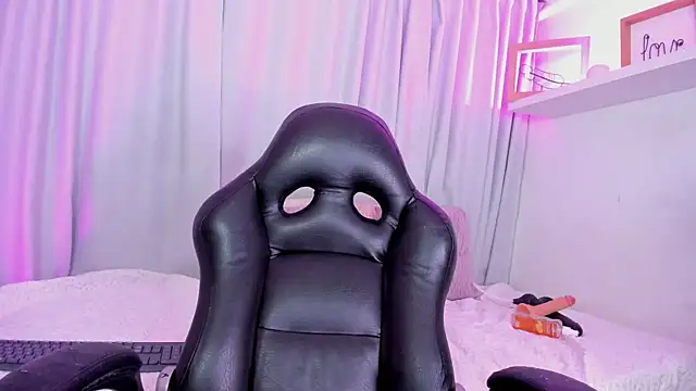 Chat XXX Live meloody7