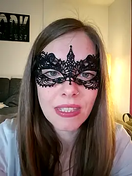 Squirtingcouple9094: онлайн-секс-чат