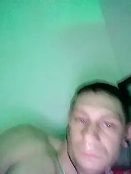 Dawidwi493_: онлайн-секс-чат